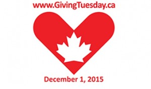 Giving-Tuesday-Logo-2015_date2